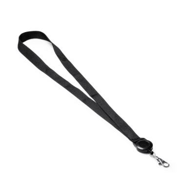 SUMBA cinta cuello