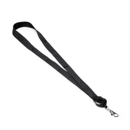 SUMBA cinta cuello