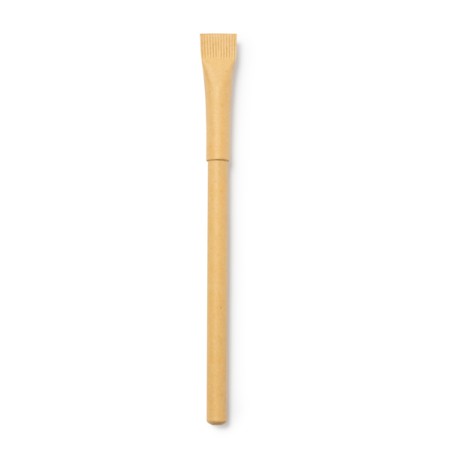 MURET Lápiz