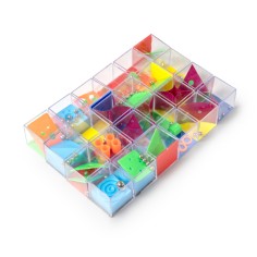 CUBIK 2
