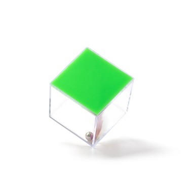 CUBIK Juegos