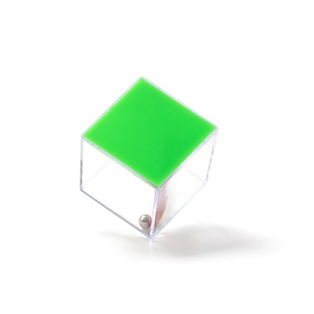 CUBIK Juegos