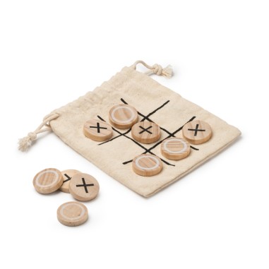 PENSY Juego