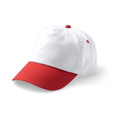 FREYA gorra