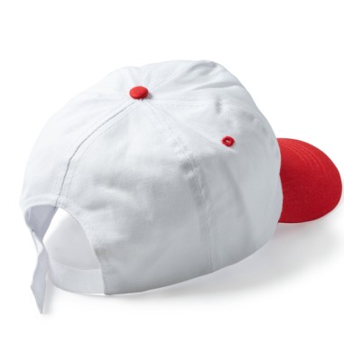 FREYA gorra