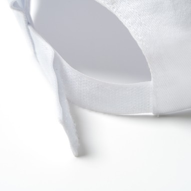FREYA gorra