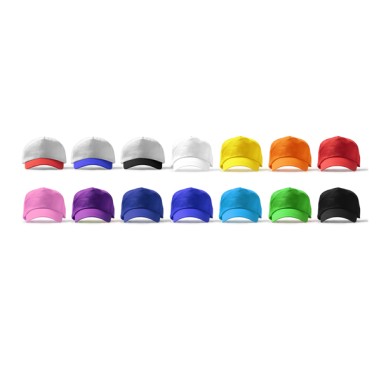 FREYA gorra