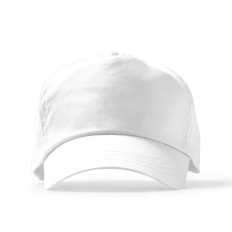 FREYA gorra