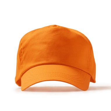 FREYA gorra