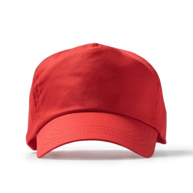 FREYA gorra