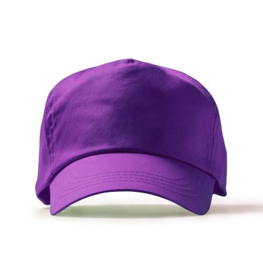FREYA gorra