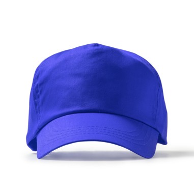 FREYA gorra