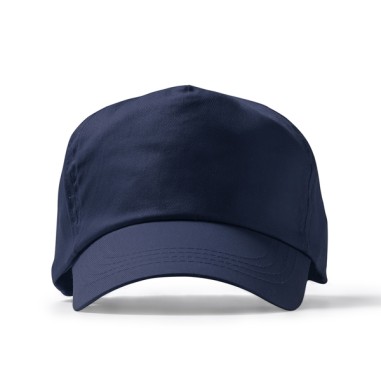 FREYA gorra