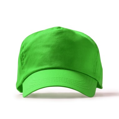 FREYA gorra