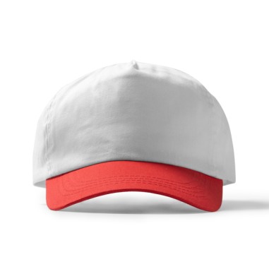 FREYA gorra
