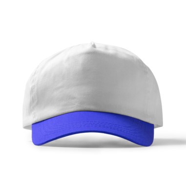 FREYA gorra