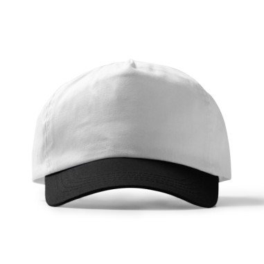 FREYA gorra