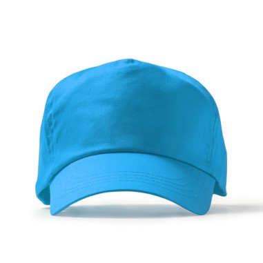 FREYA gorra