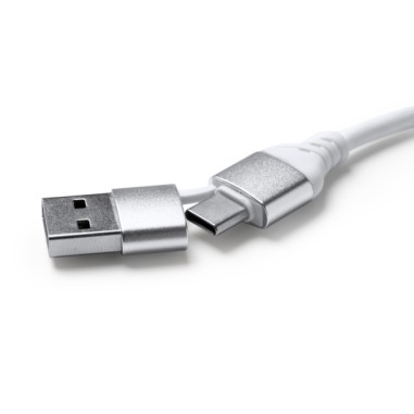 BADOC USB