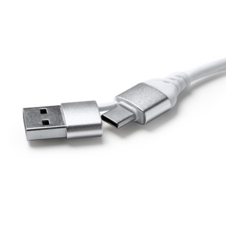 BADOC USB