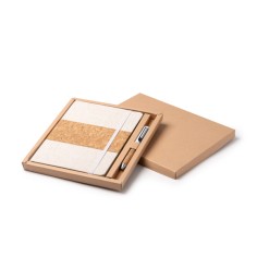 BERET libreta 2