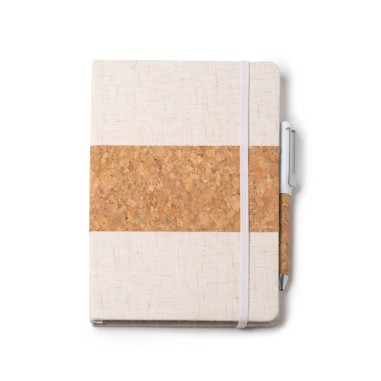 BERET libreta