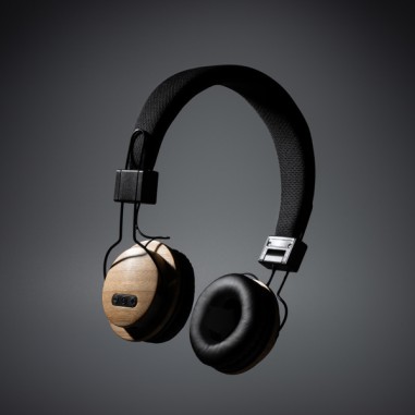 TANGO Auriculares