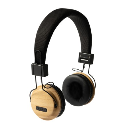 TANGO Auriculares