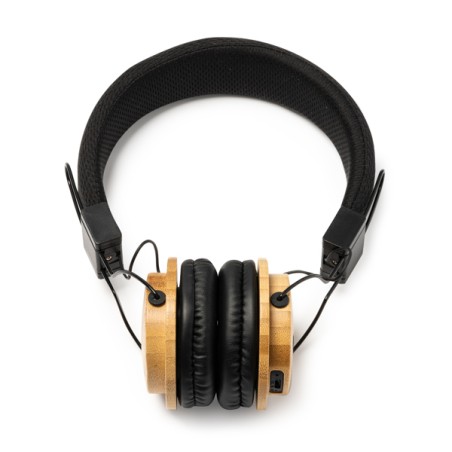 TANGO Auriculares