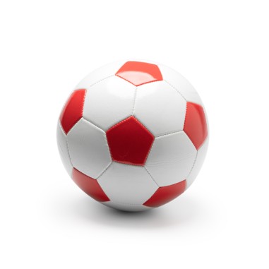 TUCHEL Balón