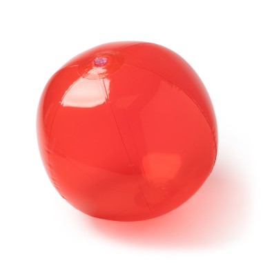 KIPAR Balón