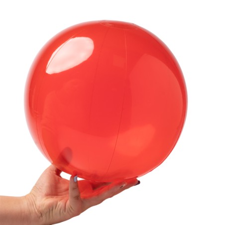 KIPAR Balón