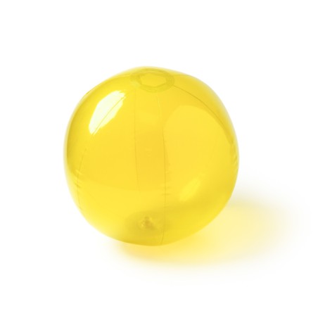 KIPAR Balón