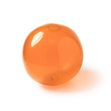 KIPAR Balón