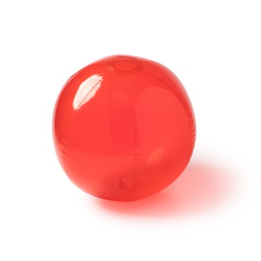 KIPAR Balón