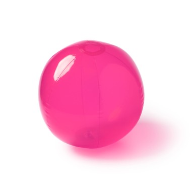 KIPAR Balón