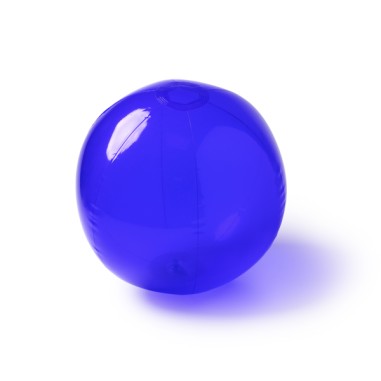 KIPAR Balón
