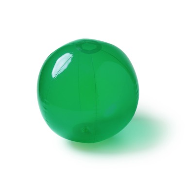 KIPAR Balón