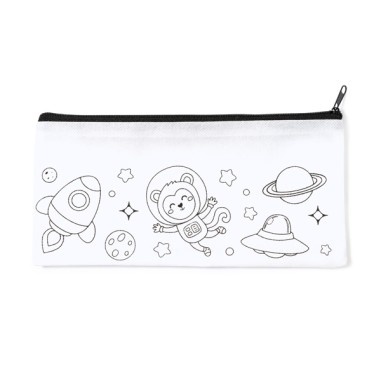SOLAZ Estuche