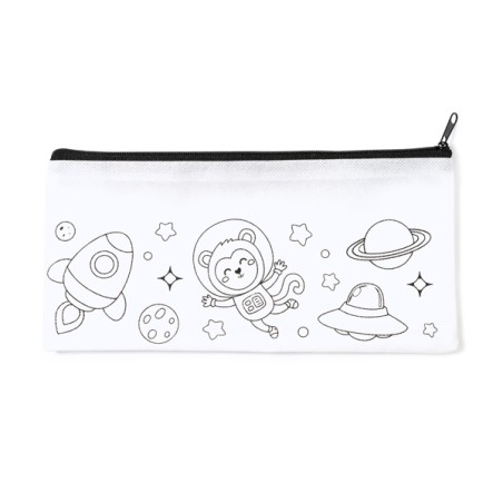 SOLAZ Estuche