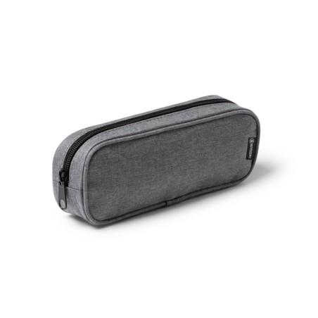 MONTU Estuche