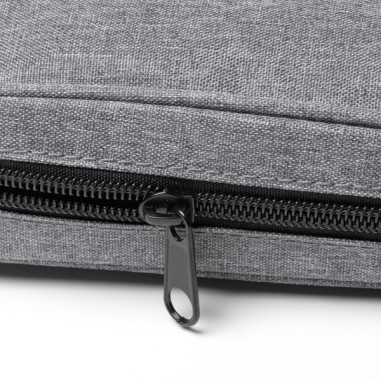 MONTU Estuche