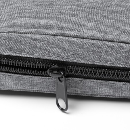 MONTU Estuche