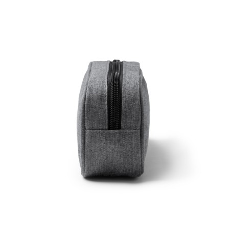 MONTU Estuche