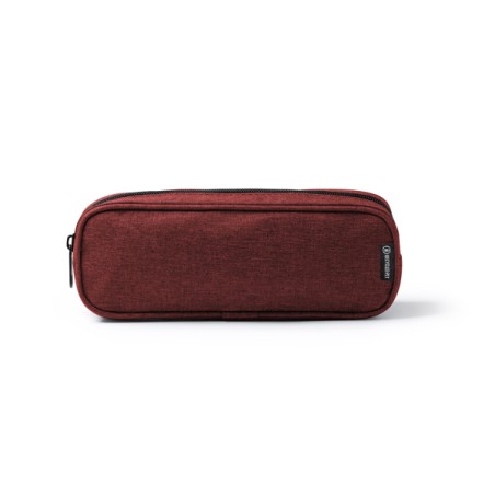 MONTU Estuche
