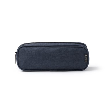 MONTU Estuche