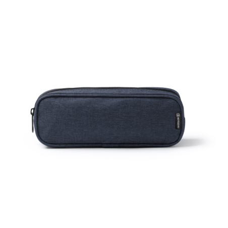 MONTU Estuche