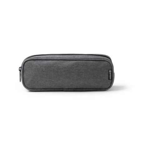MONTU Estuche