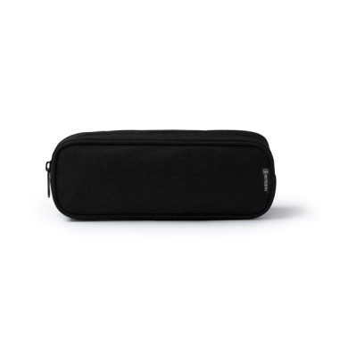 MONTU Estuche