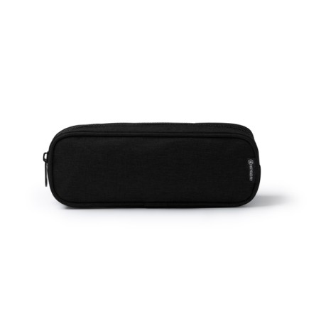 MONTU Estuche